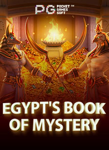 918kiss แจก เครดิต ฟรี ไม่ ต้อง ฝาก ถอน ได้ 2019