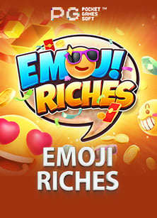 918kiss แจกเครด ตฟร ไม ต องฝาก ถอนได 2019