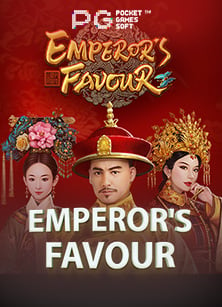 เล่นสนุกกับ 918kiss แจก เครดิต ฟรี ไม่ ต้อง แชร์