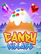 918kiss แจก เครดิต ฟรี ไม่ ต้อง แชร์ กับสูตรทำเงิน