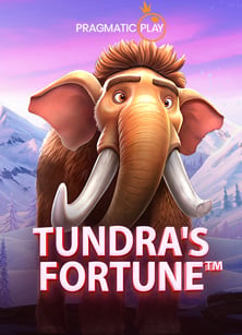 918kiss แจกเครด ตฟร ไม ต องฝากถอนได 2019