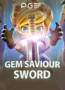 918kiss แจกเครดิตฟรี ไม่ต้องฝาก ถอนได้ 2022: วิธีเล่นเกมสล็อต