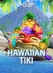 918kiss แจกเครดิตฟรี ไม่ต้องฝาก ถอนได้ 2022