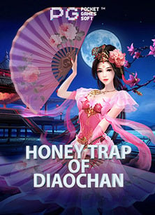 918kiss แตกง่าย: เกมที่ไม่ควรพลาดสำหรับสายสล็อต