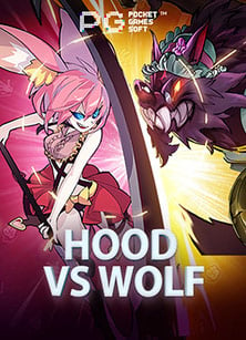 918kiss แจ็ ค พอ ต แตกเว็บ allbet แบบไม่ธรรมดา